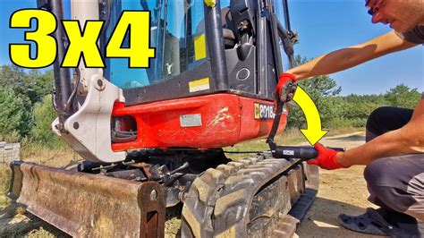 mini digger slew ring repair|slew ring grease.